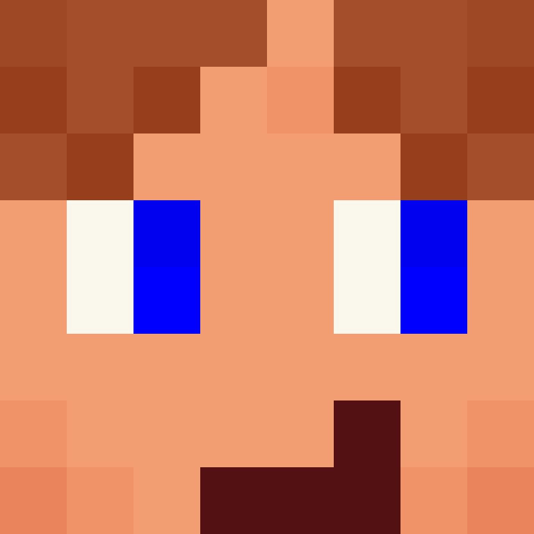 Mine_Skin's skin