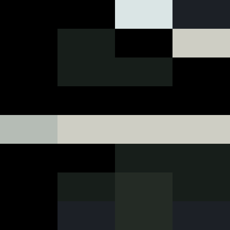 Vaatwastablet's skin