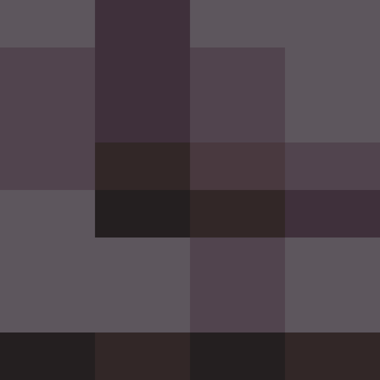 IlIlIlIIIIIlI's skin