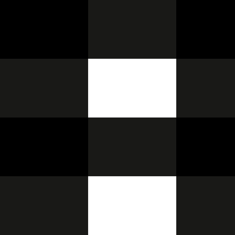 dramagg's skin