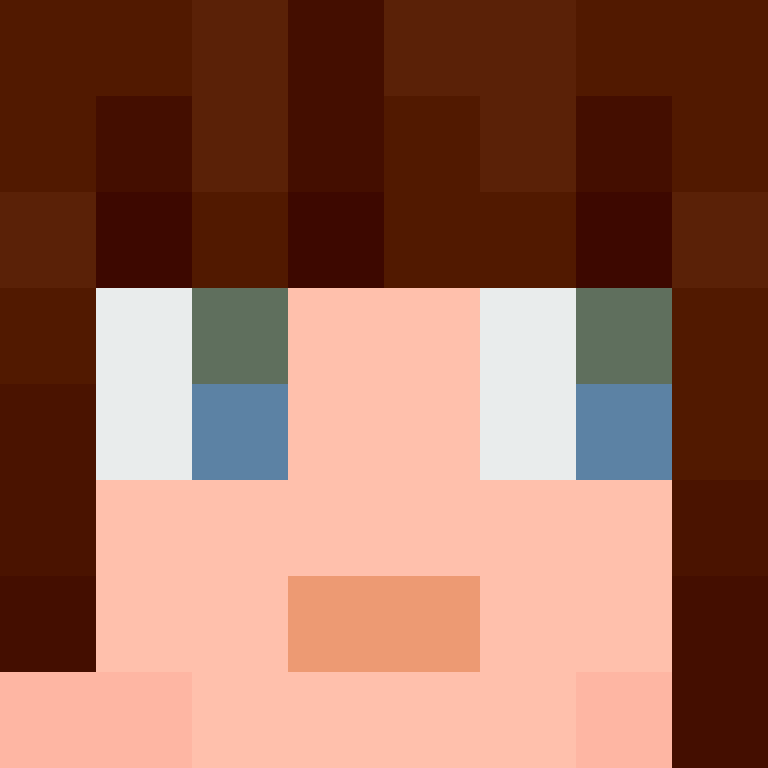 MillionsMustMeow's skin