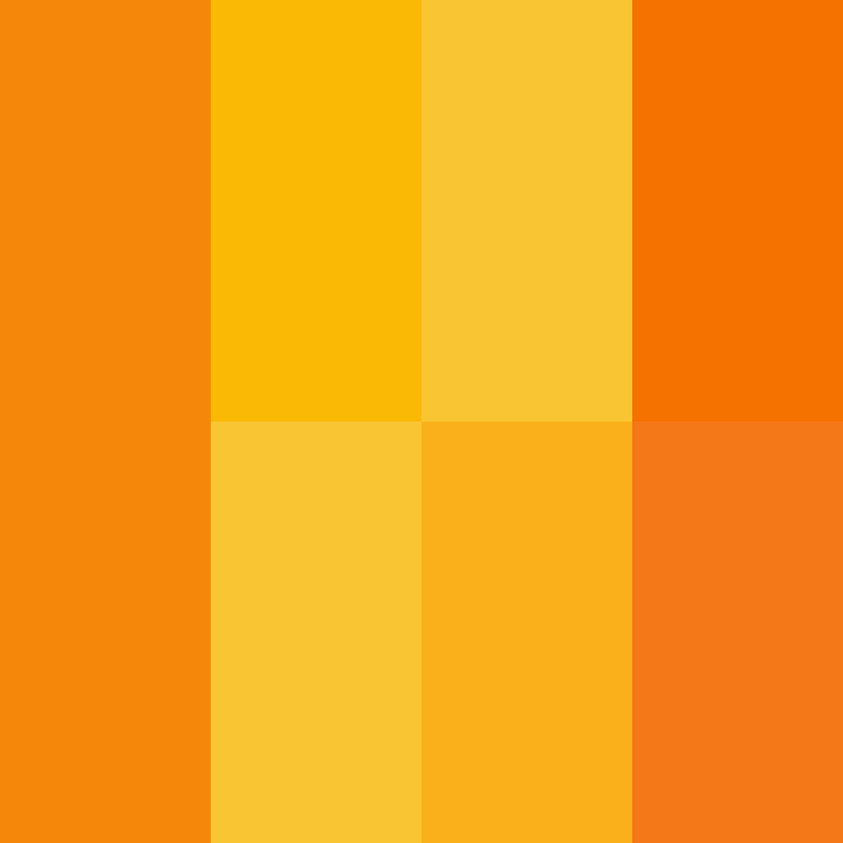 Typken's skin