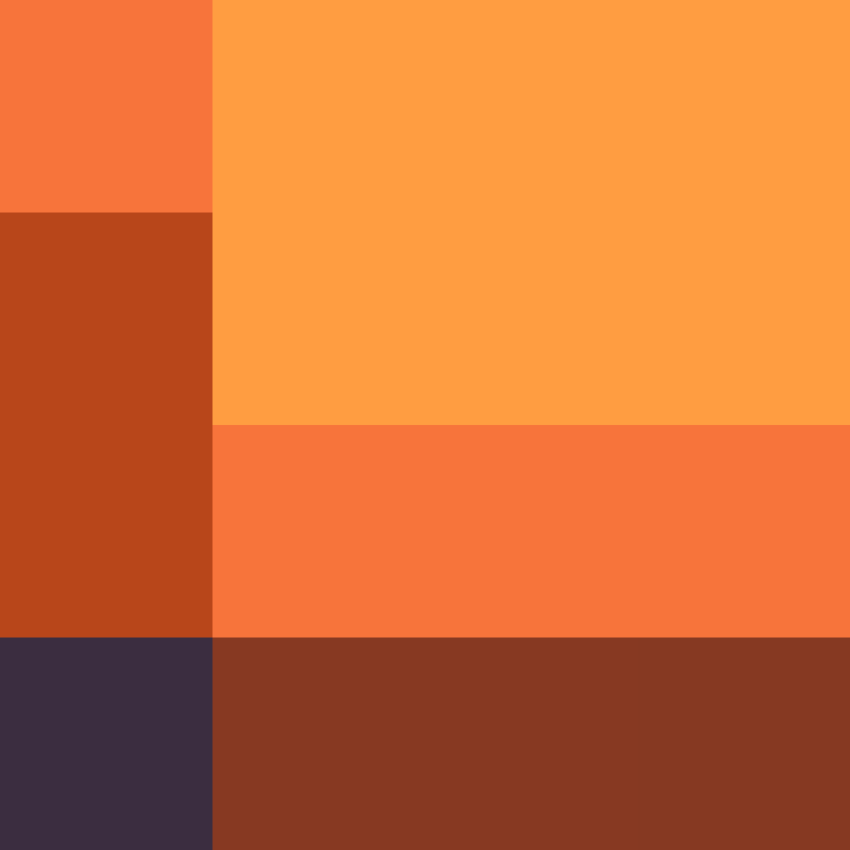 AlexisMadd's skin