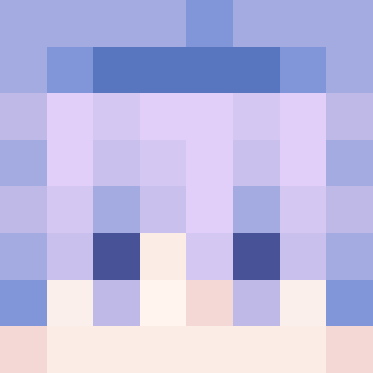 PtakopyskCZ's skin