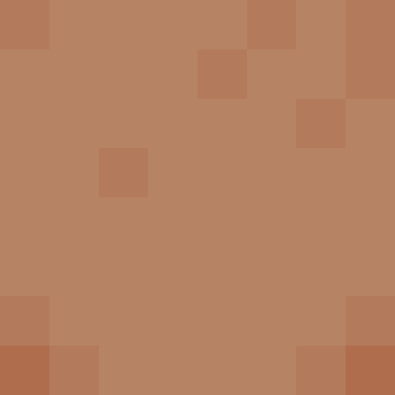 kiwi4812's skin
