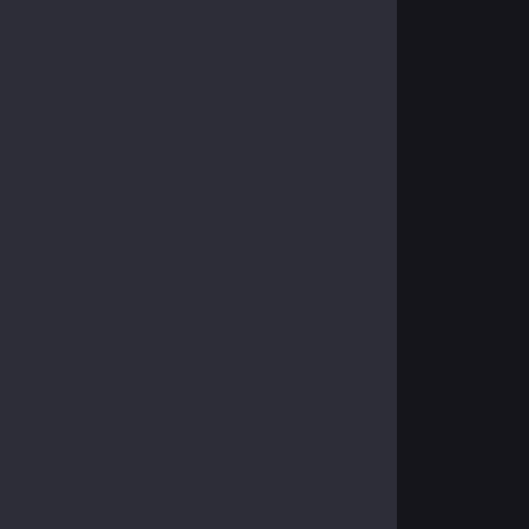 Th3m1s's skin