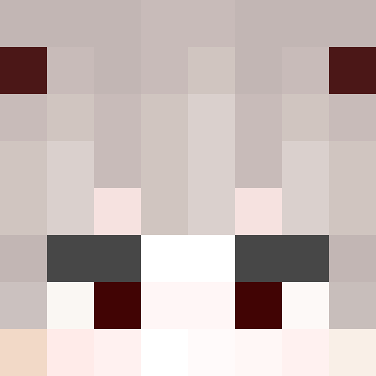 Fernand0al0ns0's skin
