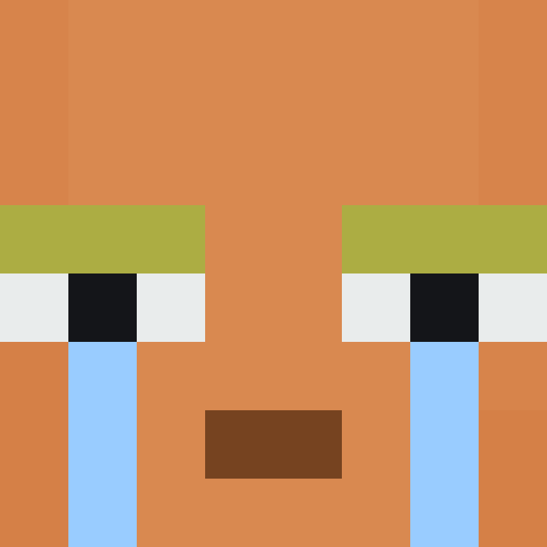 ziad87's skin