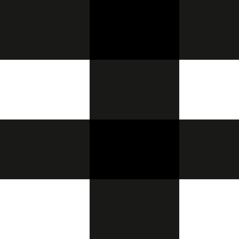phpfpm's skin