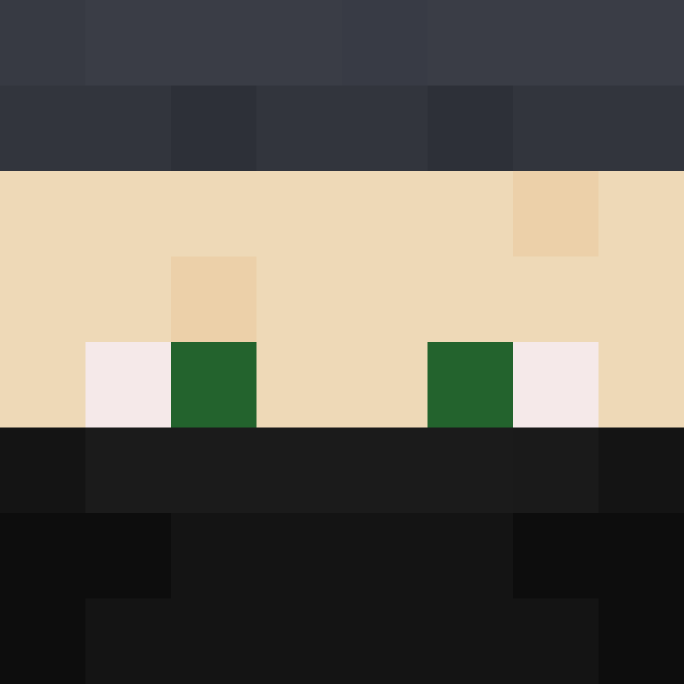 mattym7k's skin