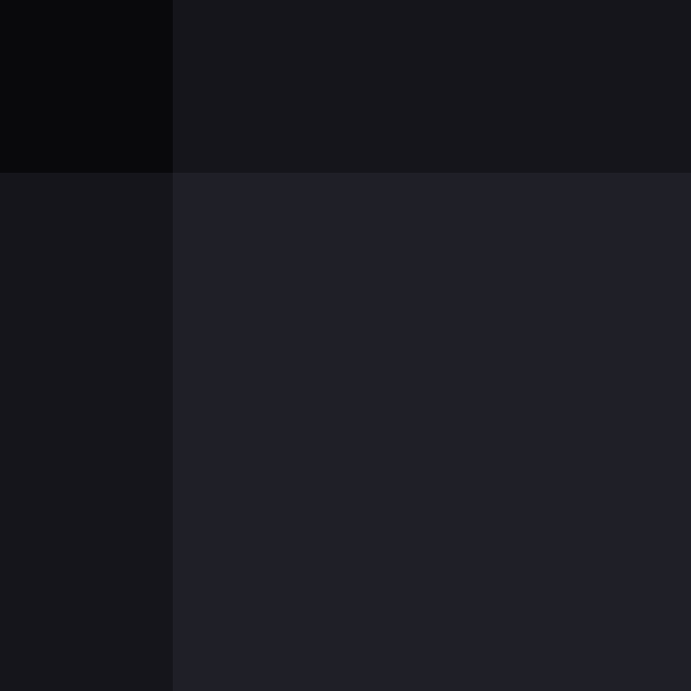 MolesLLC's skin