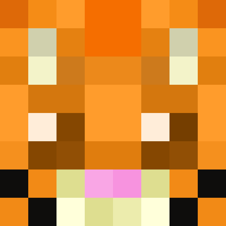Eun0mia's skin