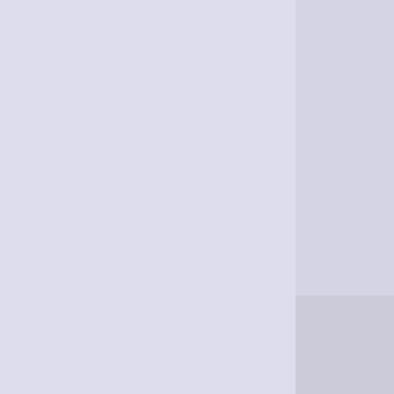 marael18's skin