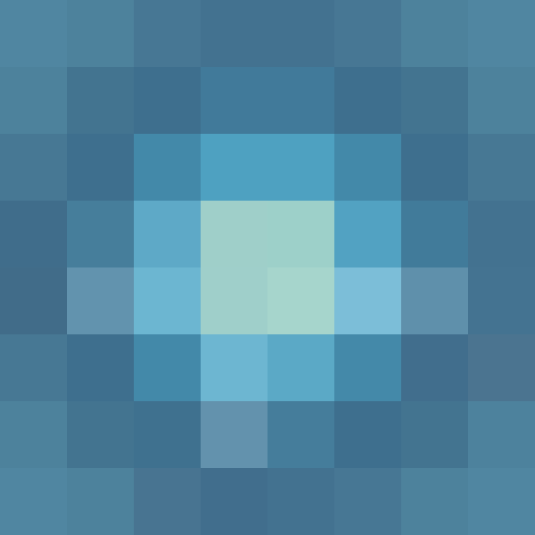 Respondents's skin