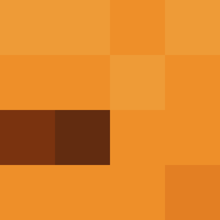 O_Rei's skin