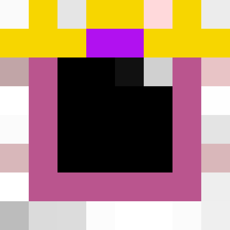 ArgosZ12's skin