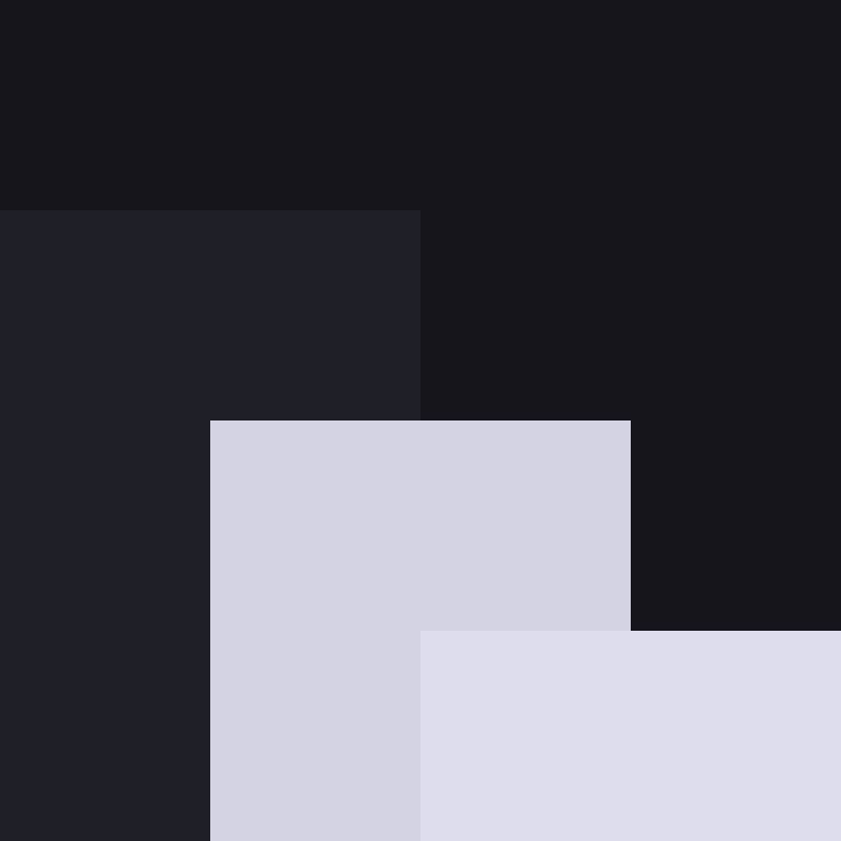 AutoSkin's skin