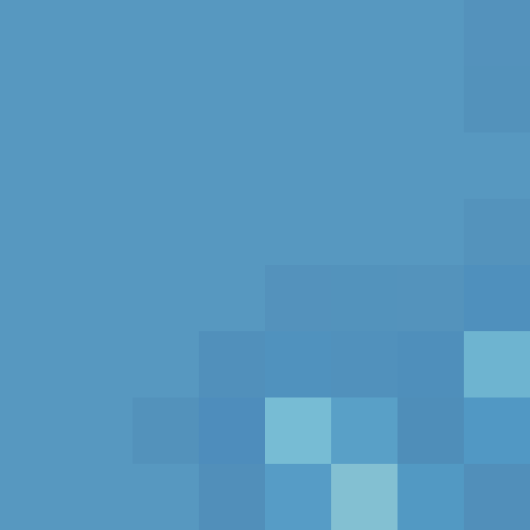 41414141h's skin