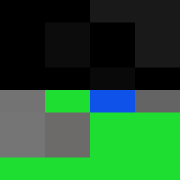 NotM1ks's skin