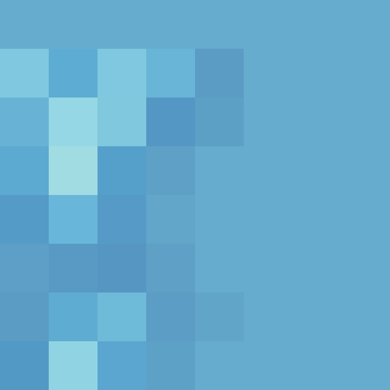 theDevJade's skin