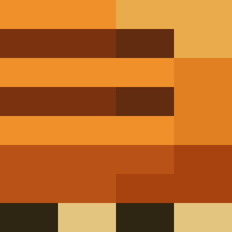 StrawberryOcean's skin