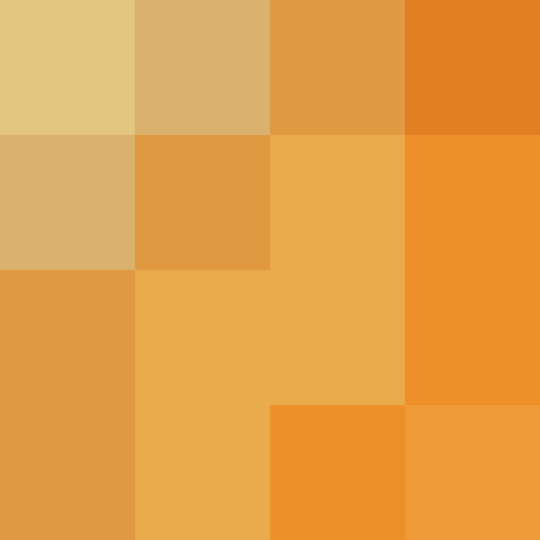 Auntbrix's skin