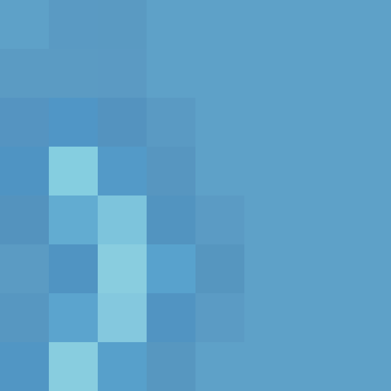 _Flanty_'s skin