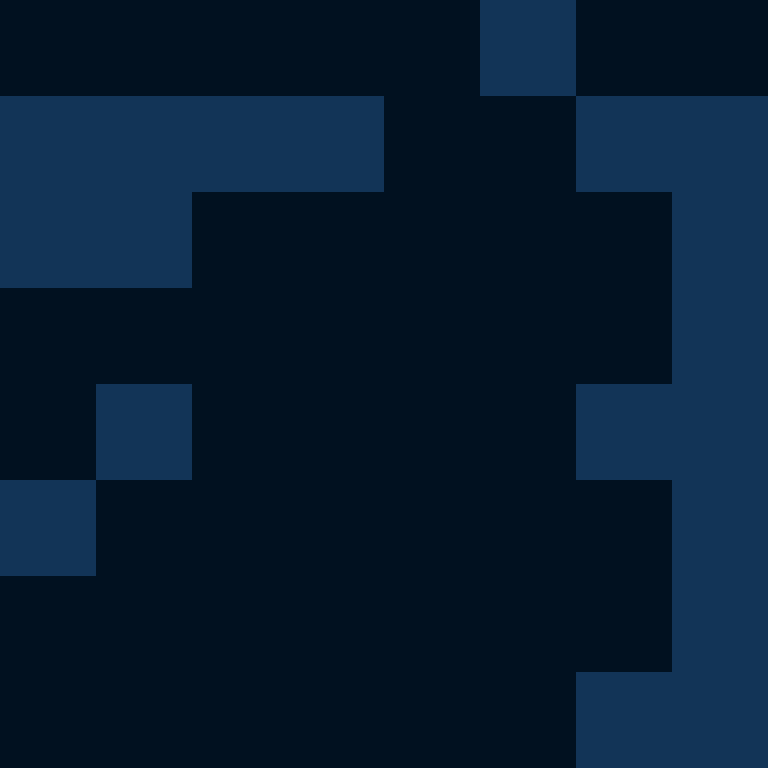 PlsPullMe's skin