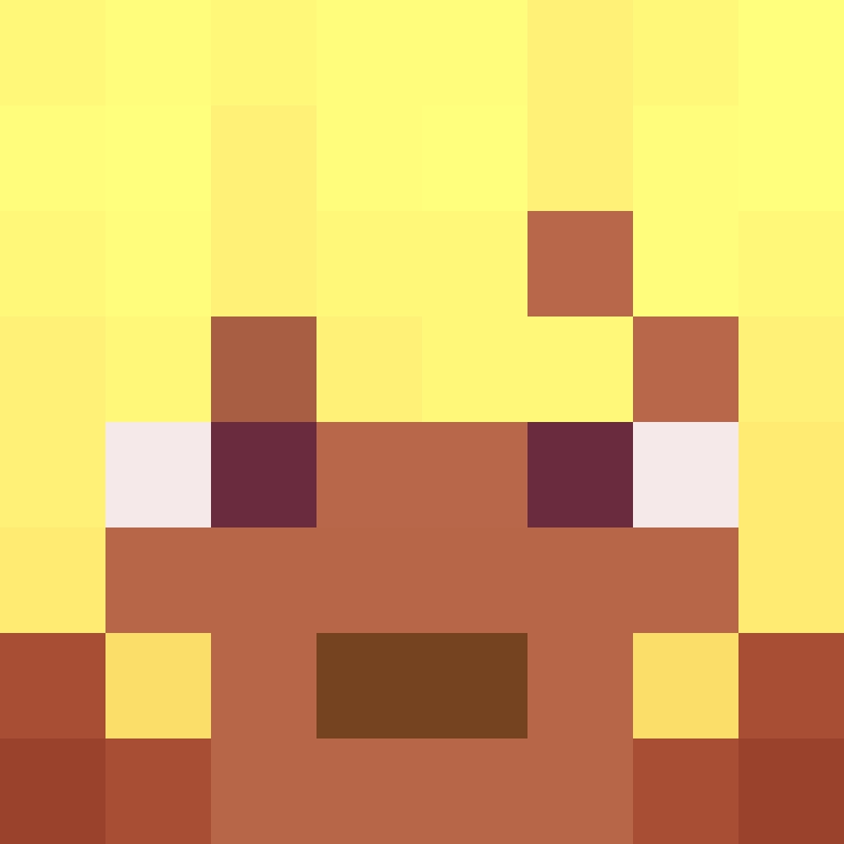 KEITH_0302's skin