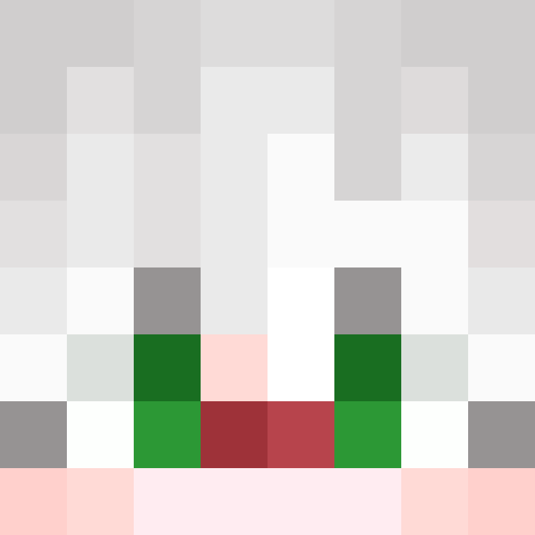 xX_No_Income_Xx's skin