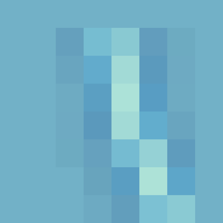 _KKXD_'s skin