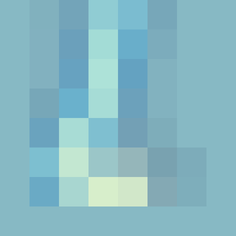 testalt1's skin