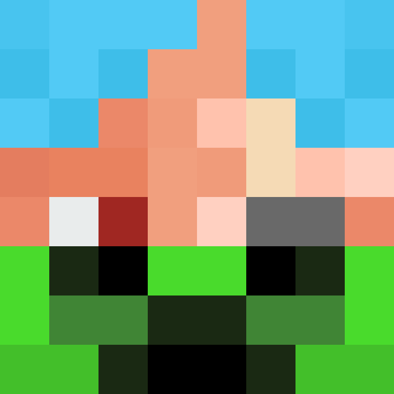 v4r1n's skin