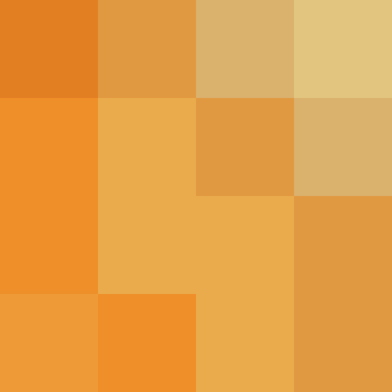 clomp's skin