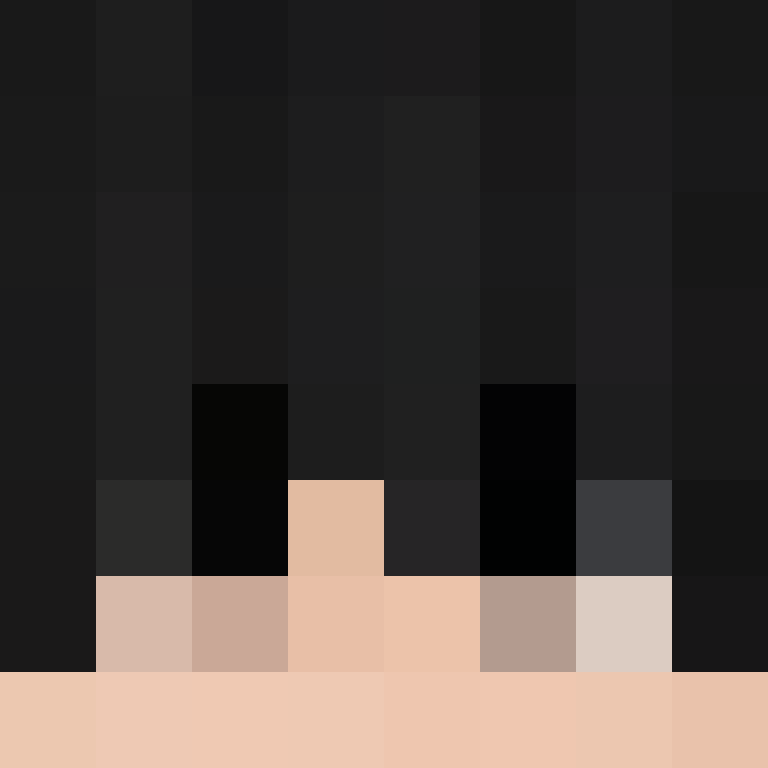 8b2ca111504dde50's skin