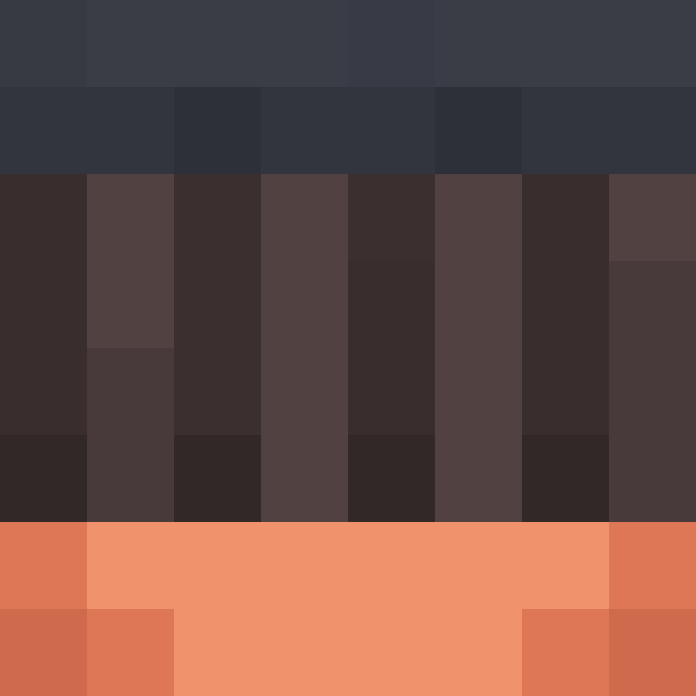 ZethrusTV's skin