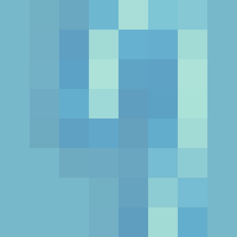wiredframe's skin
