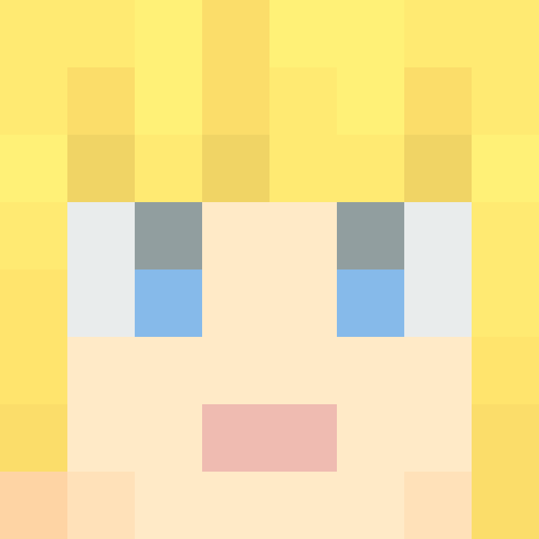 badeendjeh's skin