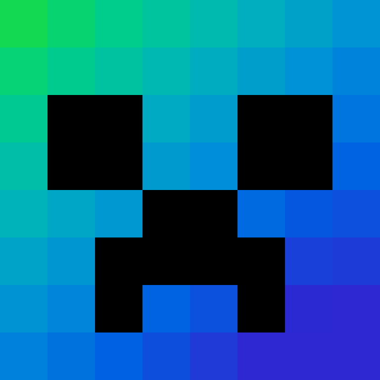 colinPAPA's skin