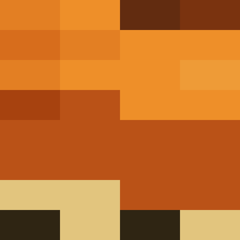nitestalker87's skin