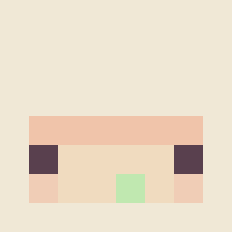 B00KY's skin