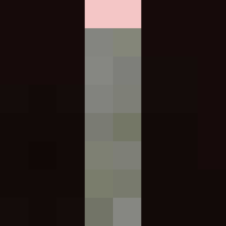 WebNX's skin