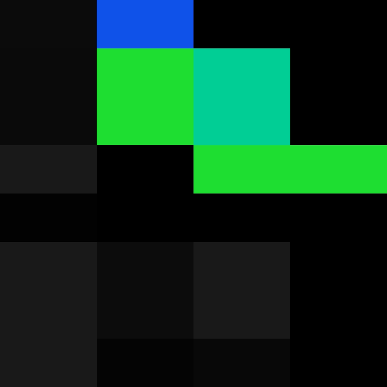 MovieParkMC's skin