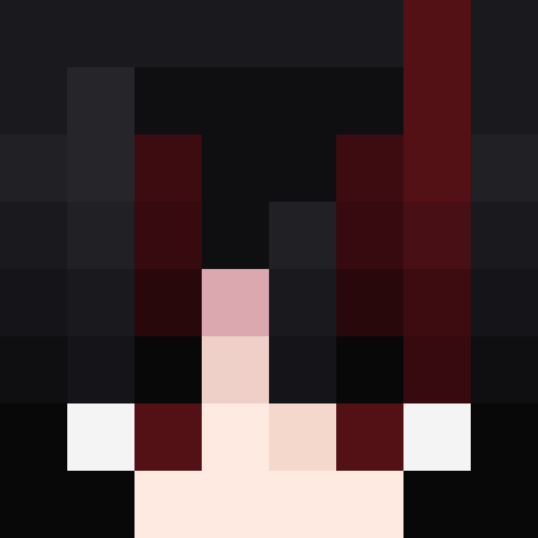 7_hp's skin