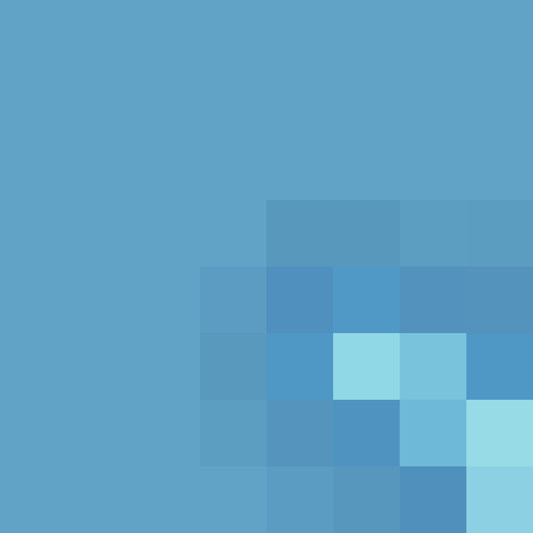 Notro_Client's skin