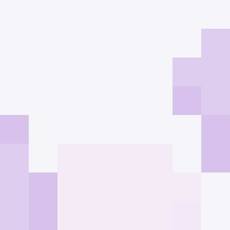 unventivetalent's skin