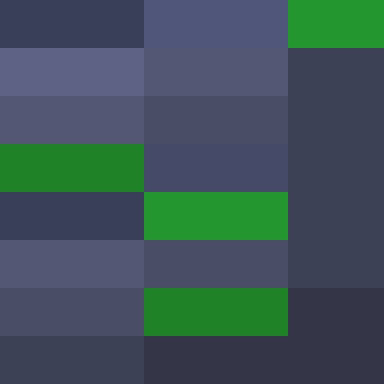 Kaboyio's skin