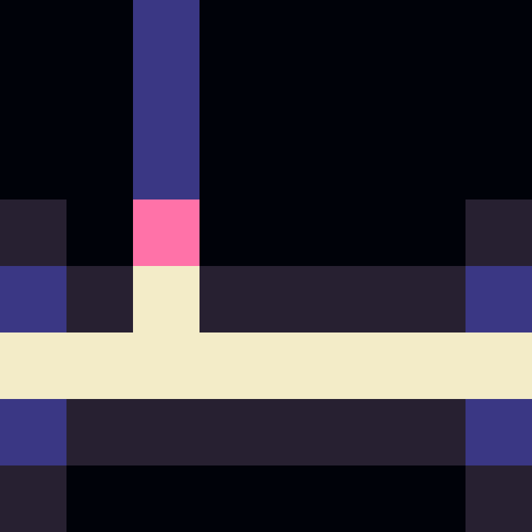 Ryuzln's skin