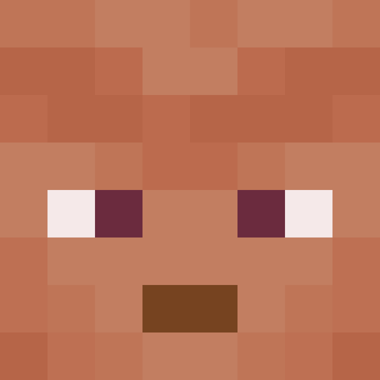 MineSkin_org's skin