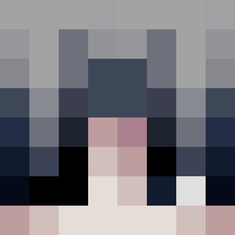 sureelmk_'s skin